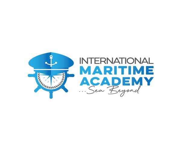 International Maritime Academy