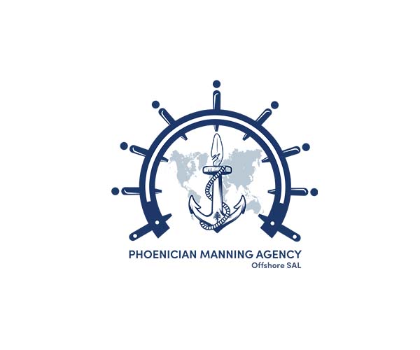 Phoenician Maritime Agency