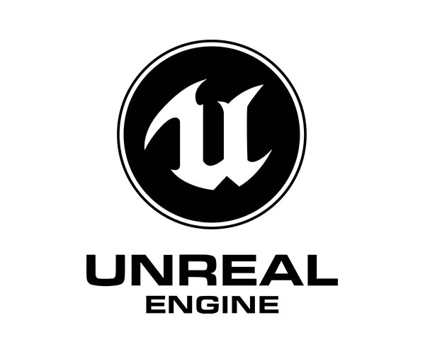 Unreal Engine Projects
